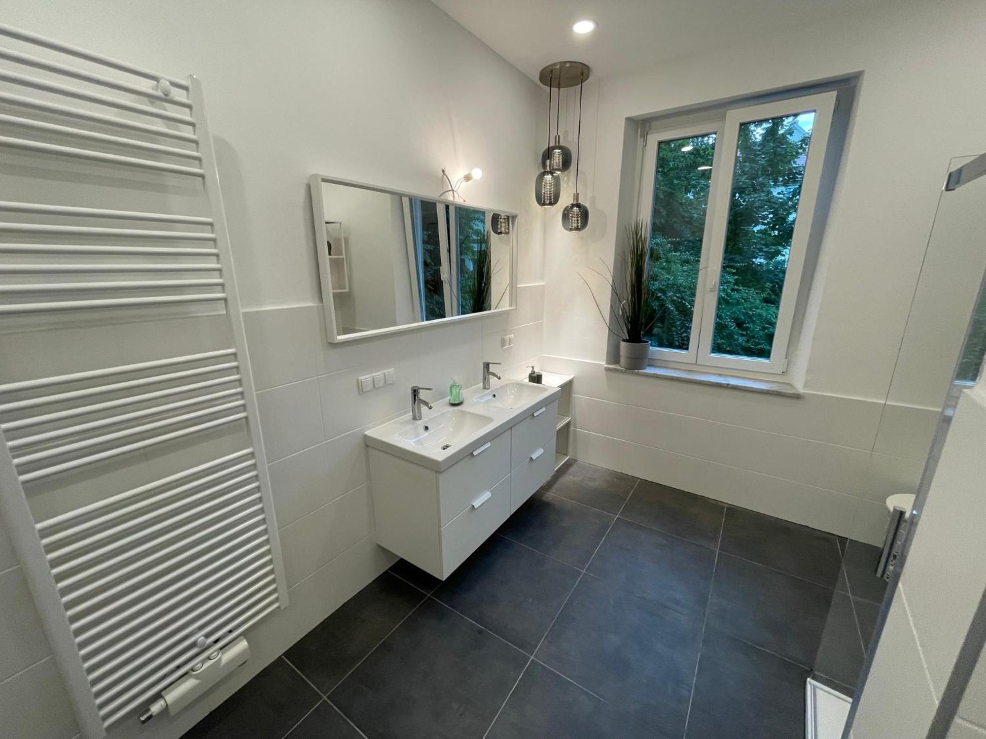 City Apartment Messe Graz Amelie エクステリア 写真