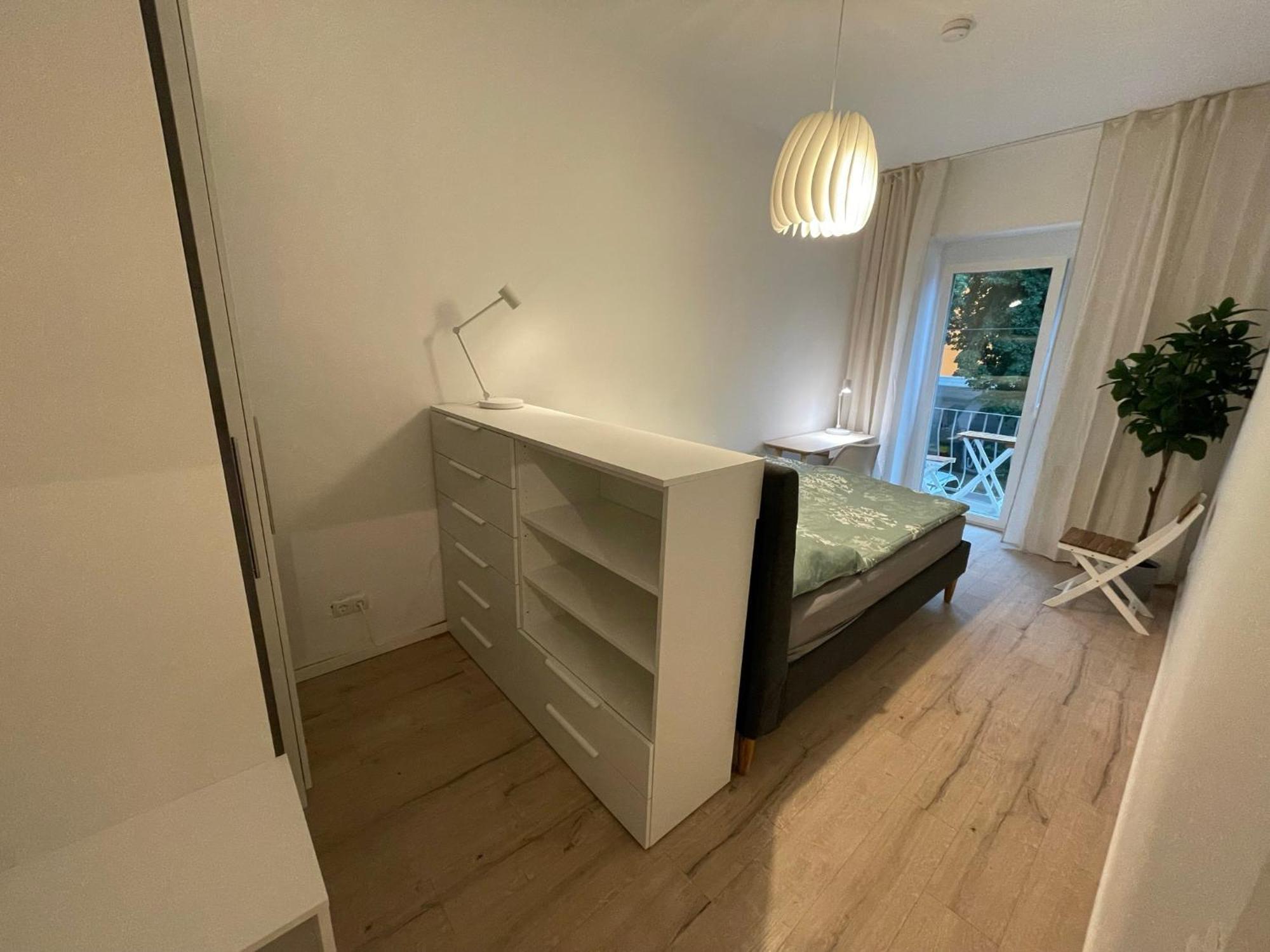 City Apartment Messe Graz Amelie エクステリア 写真