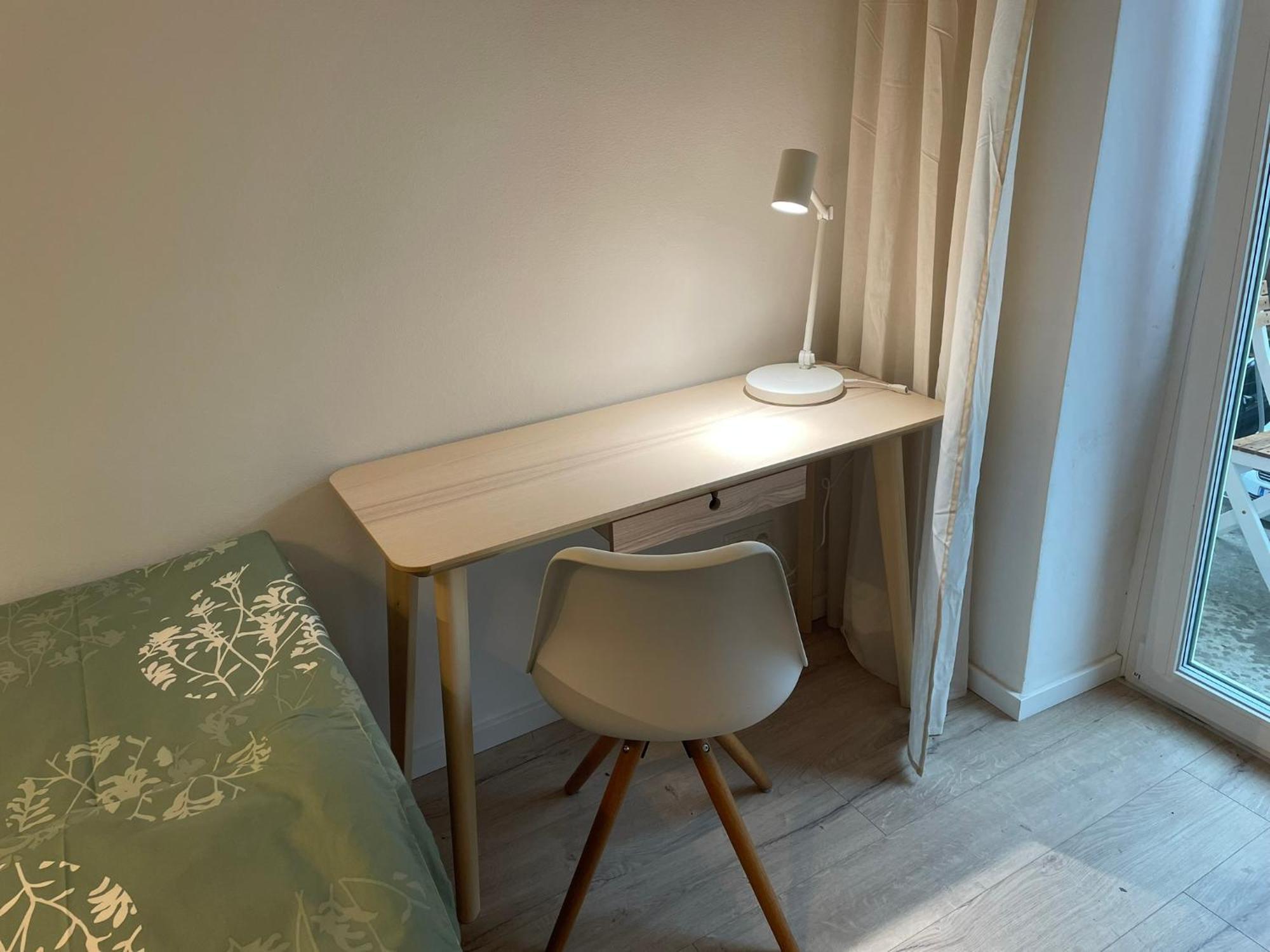 City Apartment Messe Graz Amelie エクステリア 写真
