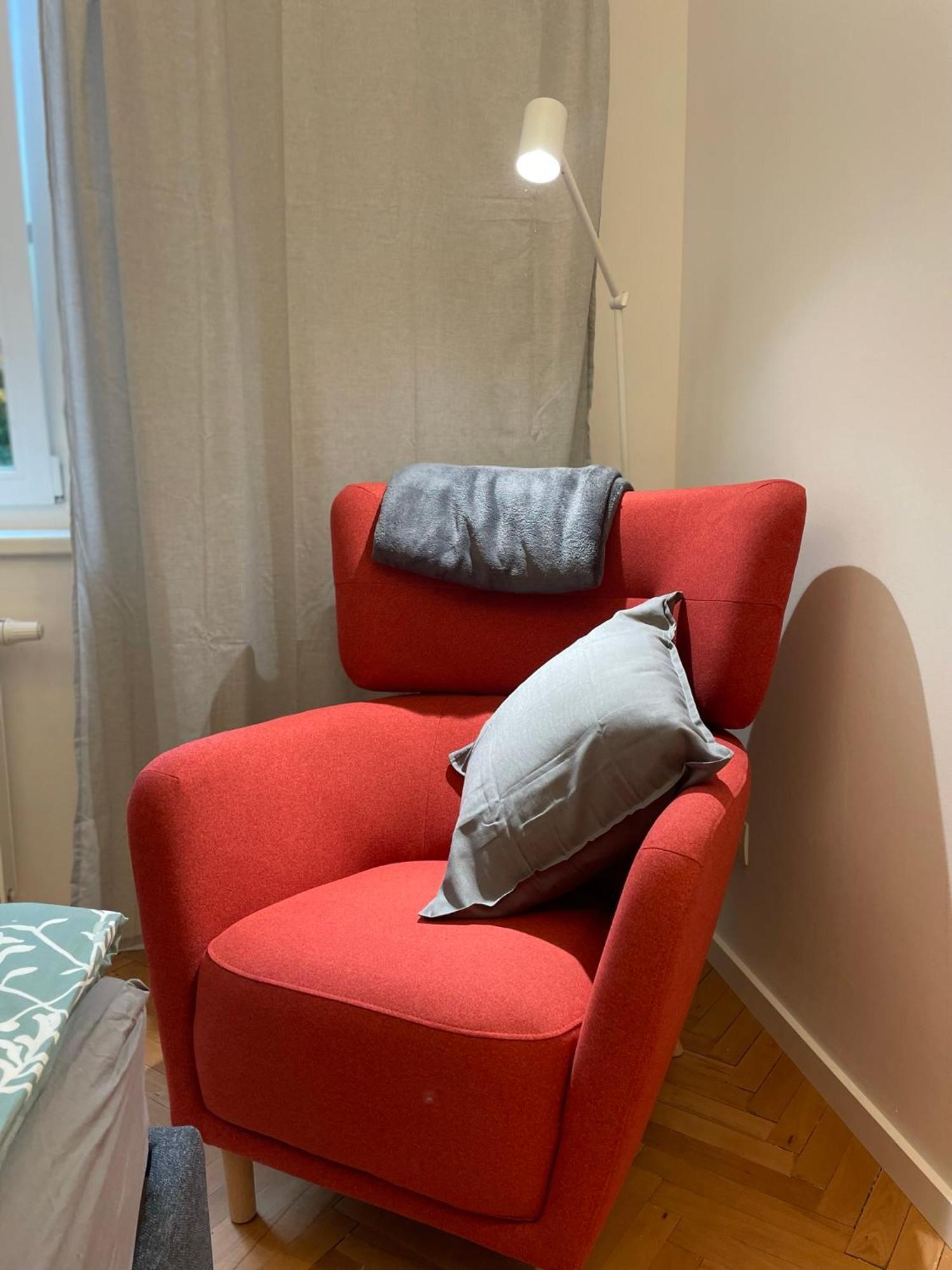 City Apartment Messe Graz Amelie エクステリア 写真