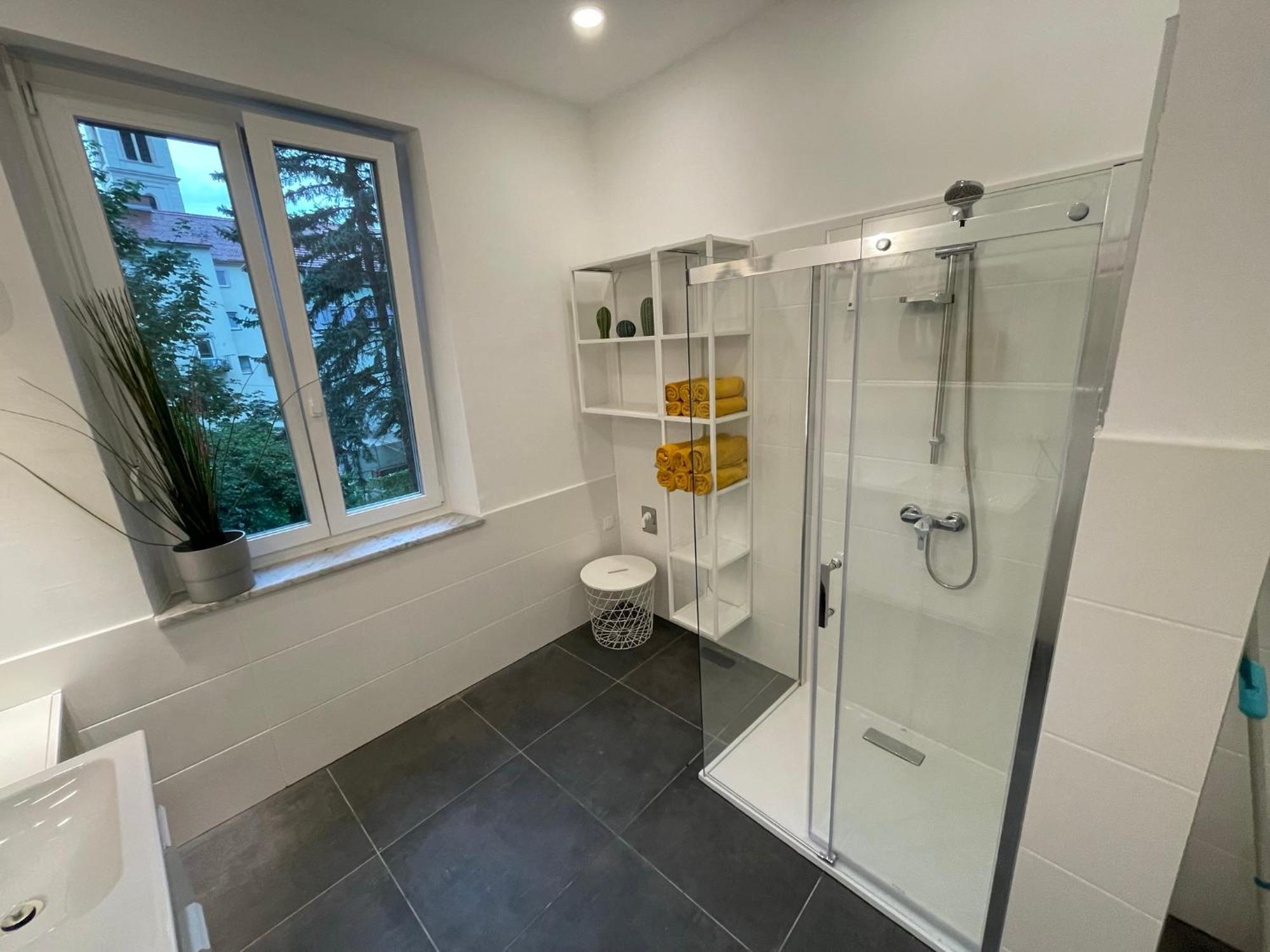 City Apartment Messe Graz Amelie エクステリア 写真