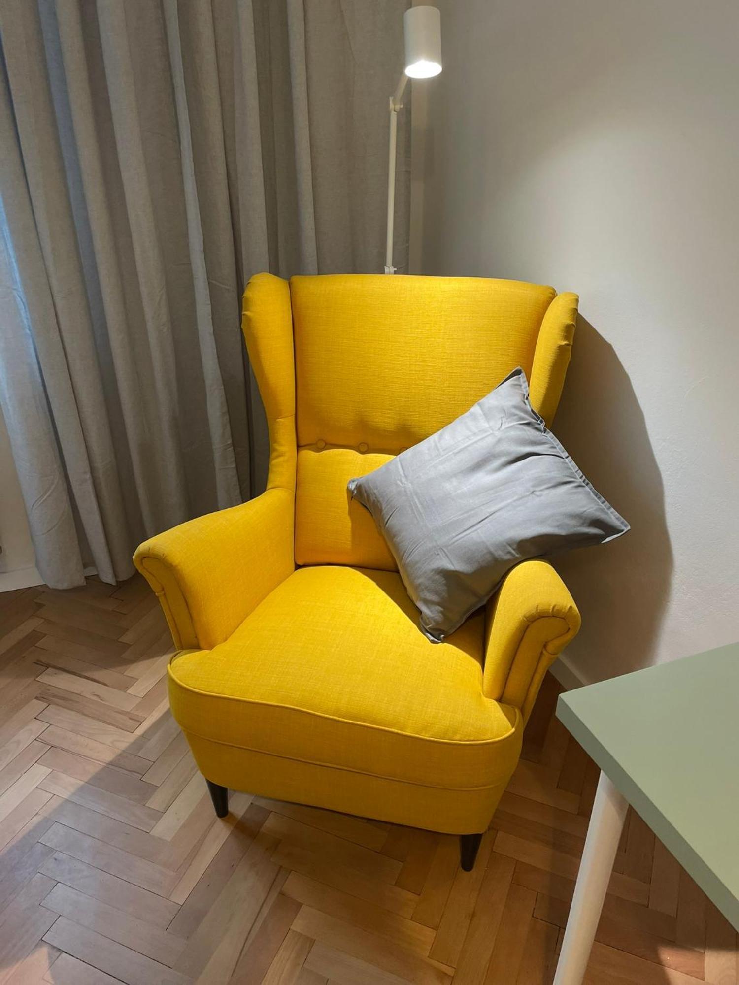 City Apartment Messe Graz Amelie エクステリア 写真