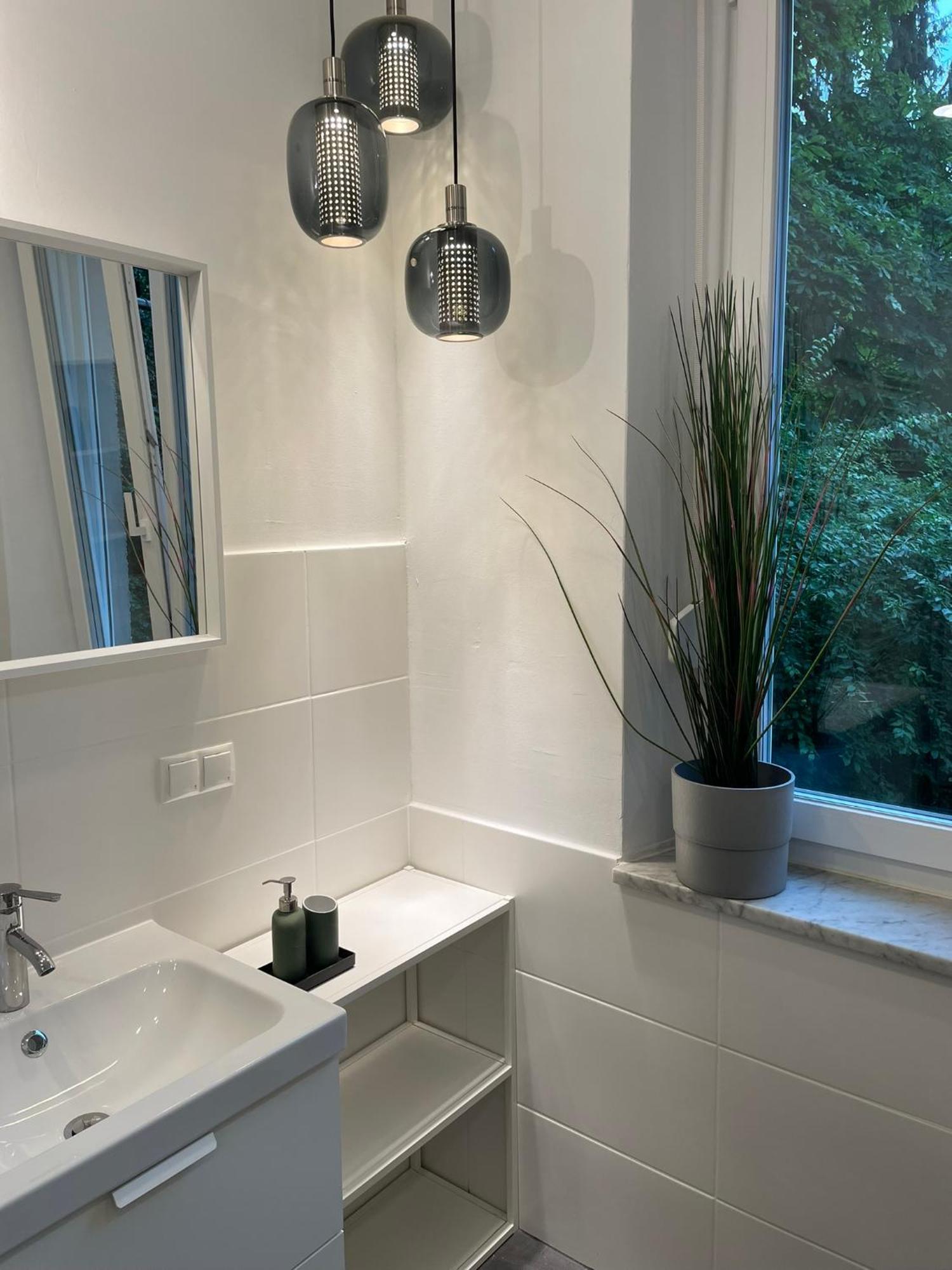 City Apartment Messe Graz Amelie エクステリア 写真