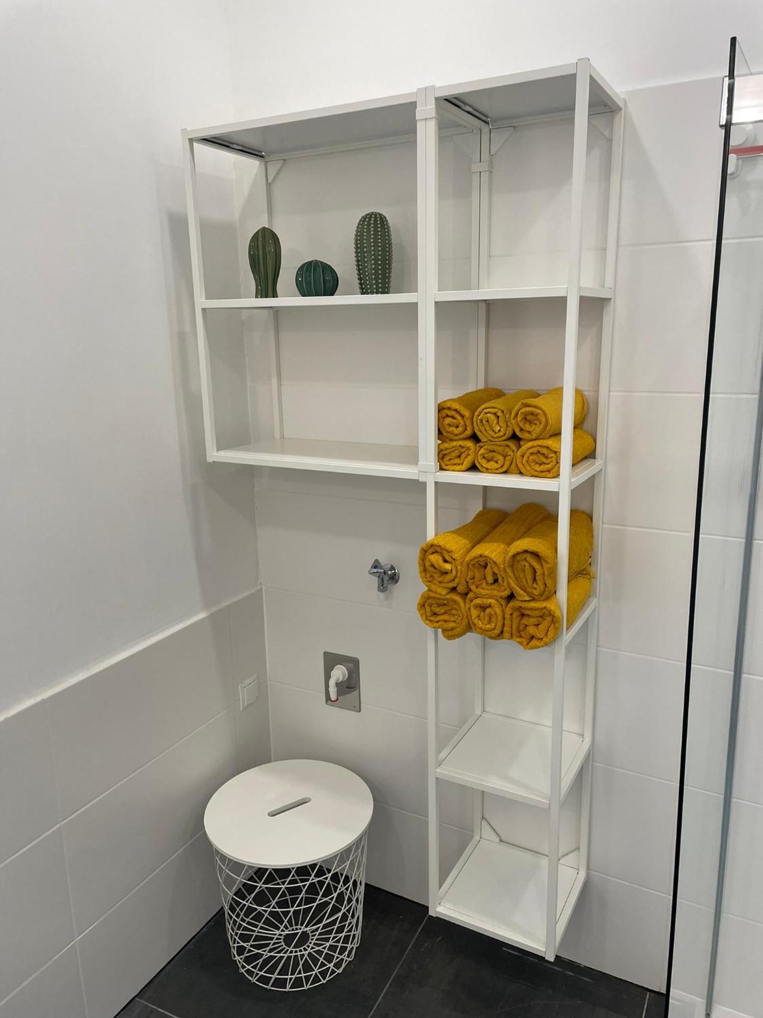 City Apartment Messe Graz Amelie エクステリア 写真